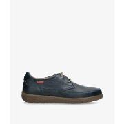 Nette schoenen Luisetti 32303 NA