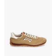 Lage Sneakers Camper K101098