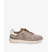 Lage Sneakers Victoria 8805104