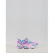 Lage Sneakers Skechers MY DREAMERS - LIL MERMAID 303061N