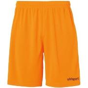 Korte Broek Uhlsport 100334213