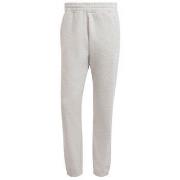 Trainingsbroek adidas JY6194