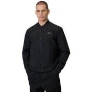 Trainingsjack 4F 4FWSS26TJACM3