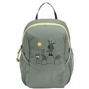 Rugzak Jack Wolfskin A65425E0272