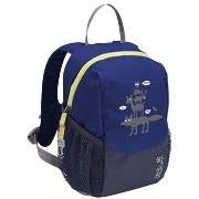 Rugzak Jack Wolfskin A65425C0631