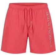 Zwembroek EAX XM000832 AF22573