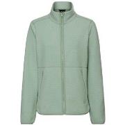 Fleece Jack Jack Wolfskin A65751E0272