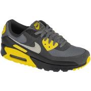 Lage Sneakers Nike Air Max 90
