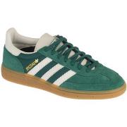 Lage Sneakers adidas adidas Handball Spezial