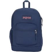 Rugzak Jansport Superbreak Plus Backpack
