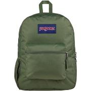 Rugzak Jansport Cross Town Plus Backpack
