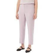 Korte Broek Persona By Marina Rinaldi REGGINA