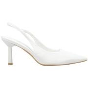 Pumps La Modeuse 77613_P184052