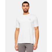 T-shirt Korte Mouw Karl Lagerfeld 755023 561235