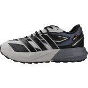 Lage Sneakers adidas LIGHTBLAZE ATR