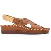 Sandalen Pikolinos Cadaques