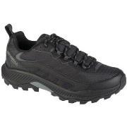Lage Sneakers Merrell Speed Strike 2 WP