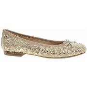 Ballerina's Marco Tozzi 22211346424