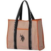 Boodschappentas U.S Polo Assn. Calvados