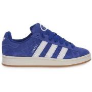 Lage Sneakers adidas Campus
