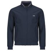 Windjack Jack &amp; Jones JPRBLUBRAD BOMBER