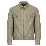 Windjack Jack &amp; Jones JPRBLUJADEN