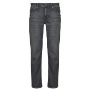 Straight Jeans Jack &amp; Jones JJICLARK JJORIGINAL JOS 578