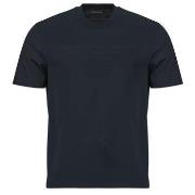 T-shirt Korte Mouw Emporio Armani EM004593