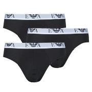 Slips Emporio Armani EM000258 PACK DE 3