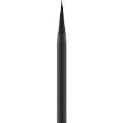 Eyeliners Catrice Inkt Eyeliner
