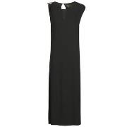 Lange Jurk Les Petites Bombes NUBIA