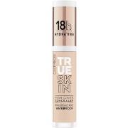 Concealer &amp; corrector Catrice True Skin High Coverage Concealer