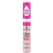 Concealer &amp; corrector Essence Langhoudende Vloeibare Concealer Sta...