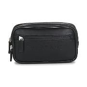 Heuptas Chabrand CAMPUS BANANE