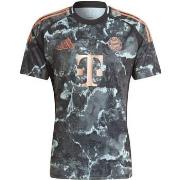 T-shirt Korte Mouw adidas IZ3130