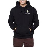 Sweater Champion X Smiley