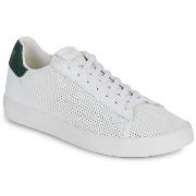Lage Sneakers Clae BRADLEY KNIT