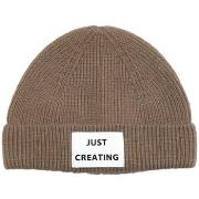 Muts Verb To Do JUST CREATING