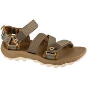 Sandalen Merrell Speed Fusion Sport Rmx