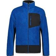 Blazer Icepeak 257706687I
