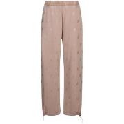 Harembroek Liu Jo ECS JERSEY LUNGO TA6102 JS008