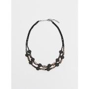 Ketting Emme Marella EMMRITMO