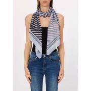 Sjaal Liu Jo 2A6033 T2745-22222