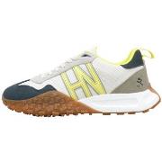 Lage Sneakers Harper And Neyer SNEAKER CARCROSS POINT