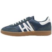 Lage Sneakers Harper And Neyer SNEAKER HAMPTONS