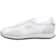 Lage Sneakers Sun68 EASY RUNNER