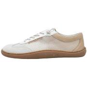 Lage Sneakers Hispanitas HV264573