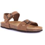 Sandalen Grunland GRU-CCC-SB6371-MA