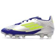 Voetbalschoenen adidas -