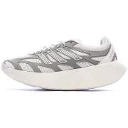 Hardloopschoenen adidas -